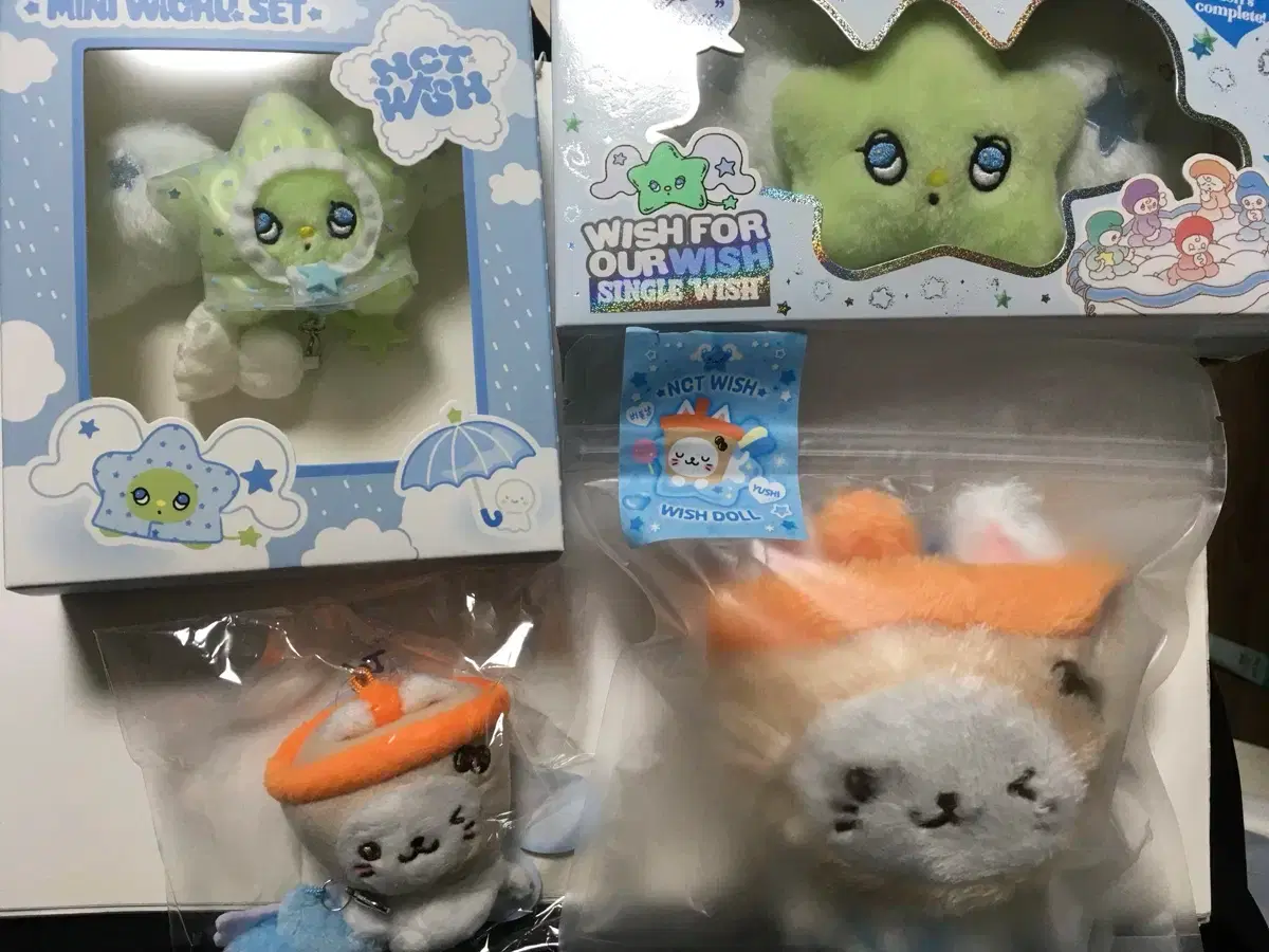 thumbnail-0